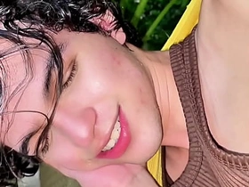 DOTADO FUDEU O TWINK NA REDE DE BALANÇO - FULL RED asian force gay sex videos