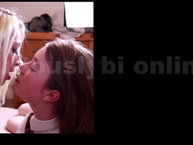 Bisexual Crossdresser Eats Cum asian gay twitter sex videos