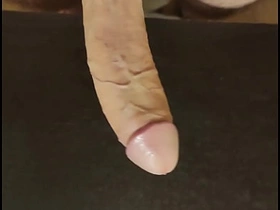 Mammy table a éjaculation broad in the beam asian gay sex videos