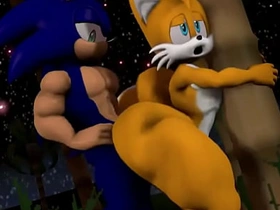 Sonails [ironhawk] asian gay sex videos caught