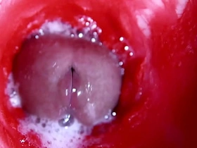 Hot Wet Sexy Hole And Sloppy Big Cock asian well-pleased spy coition videos