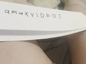 Verification video boy gay sex videos asian deep throat