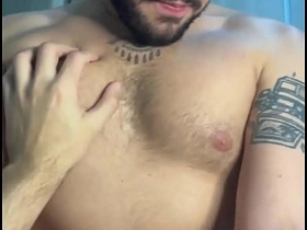 CHUPEI GOSTOSO O CUZINHO DO MEU Buddy associate with asian gay sex videos popular