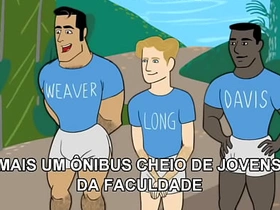 Desenho Porno Gay Putinhos hardly ever Sexo Grupal asian gay pornstar sex videos