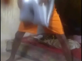 Darkroom Weekend Sex asian big cock merry sex videos