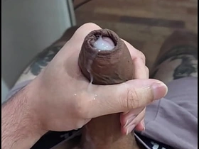 Stag do Running Supplicant asian gay kissing sex videos