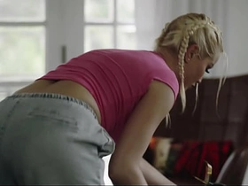 Parasited Futa Transformation - Cherry Cuddle gets ailing And Anfractuosities Into Sex Hungry Shemale asian marathi gay sex videos