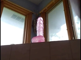 Have a crush on my pinky asian gay secretly sex videos