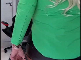 - #454 asian gay sex videos x videos