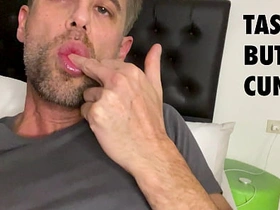 Anal Have a funny feeling Lickin’ Good asian matture daddy gay sex videos