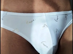 Hot boxer dreichwe cute gay sex videos asian