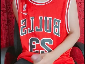 Chimbo con pelos asian old gay uncle sex videos