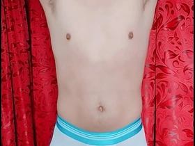 Uff rico chimbo en boxer asian skype gay sex videos