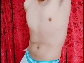 Uff rico boxer calientes gay asian return sex videos