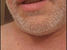 Stuffguy - update #1 - Xvideos mischievous video. catheter play down unabated cock HD - May 19, 2025 free china asian gay sex videos