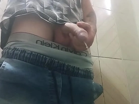 Maldito espião gay sex videos asian teacher
