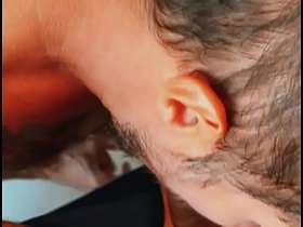 Rickpaixao e poison boy em troca troca asian gay body massage sex videos