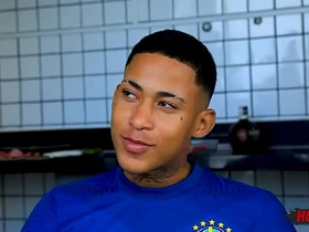 Suruba picayune churrasco entre amigos! hot asian gay sex xxx videos