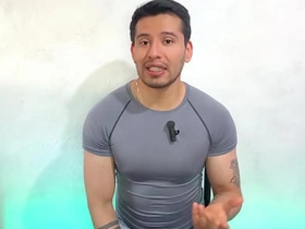 Hombre bombero dotado penetra a pelo a jovencito de 21años en la estacion de bomberos! Relato sexual asian gay porn sex videos