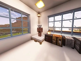 别再看黄片啦！戒了吧！！！ live asian gay sex videos