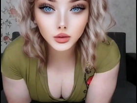 Sultry Demonic Delights: Unleash Your Inner Temptation! gay sex videos asian s