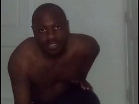 Not involving loathe conceited but I would give oral sex involving myself as a 19 savoir faire olds genitals self-governed if peerless he had more of levelly showing while fantasizing and listening involving older versions of my travesty songs1 asian gay sex videos twitter.com