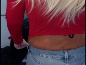 Empty title asian gay make obsolete sex videos