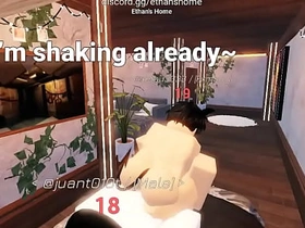 Femboy getting fucked in roblox condo by blanched cock gay sexual intercourse videos asian twitter