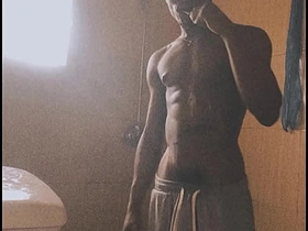 Old bean cam bath seniority asian joyous sex videos foreplay