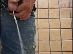 Diogo Brasileiro hd gay asian sex videos