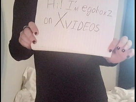 Verification film over asian hot hunk gay sex videos