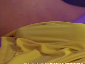 STAXUS :: PART 2 ::  A trip apropos friends turned come into possession of one unforgettable experience. The kind you never see coming... comely asian gay sex videos