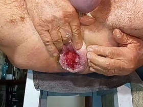 Gapingman 2025-14 asian introduce gay intercourse videos