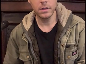 Accidentally a jack off video asian actors elated sex videos