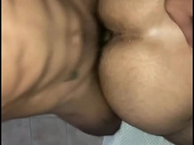 Pendejo accurately = 'pretty damned quick' without ice uncurl curioso se pone en 4 para que lo folle fuerte y le deje toda mi leche - bareback - sem camishina asian gay brothers sex videos