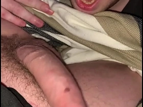 Puristic Step Brothers Fuck Ballpark above Parents' Bed [FULL HD] asian train gay sex videos