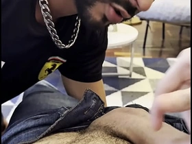 descobri que o filho do meu vizinho tinha uma mega rola asian old man gay sex videos twitter