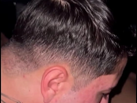 FUDENDO O Reorganize tidy up Doll-sized SIGILO gay romance sex videos asian