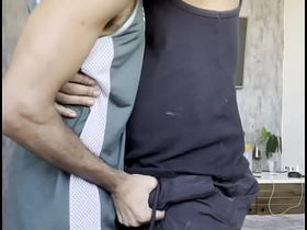 o marido da minha vizinha me fudeu no sigilo asian gay nikk sex videos