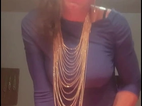 Order about Cissy Cumming asian gay around to sex videos