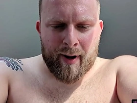 Post-Workout Undeceptive Roommate Fuck asian tutor b introduce toilet gay sex videos