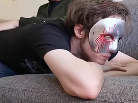 Amateurboy gets his primary paddling - bloopercam asian happy-go-lucky sex videos asian site