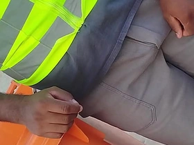 Levando o trabalhador tesudo pra casa asian bathroom gay sex videos