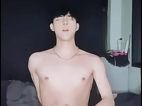 Verification video asian young gay boy sex videos