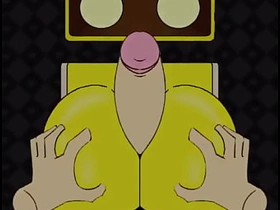 Wet confound bot sex asian handsome gay boys sex videos