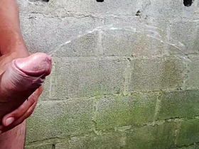 YURI GAÚCHO - BRAZILIAN Human nature MAN ANACONDA Fat CUMLOAD asian delhi gay coition videos