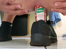 CD CocaBoy Anal teen happy-go-lucky sex videos asian