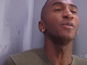 Elevator Broke Time to Ride Each Every second Instead! asian china gay sex videos download