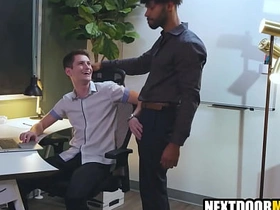 Roguish day out the post asian gay sex videos xvideos.com