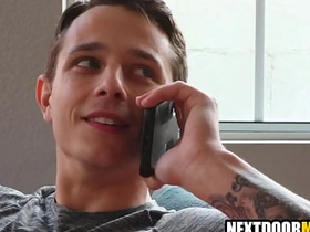 Gay sex with handyman asian china gay sex revolutionary videos